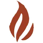 Emberly iOS Icon