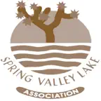 SVLA Living iOS Icon