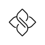Therapy Plus iOS Icon