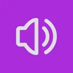 Volume Master - Volume Control iOS Icon