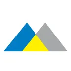 MERLIN PARIVAAR iOS Icon