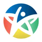 TrackAsiaSample iOS Icon