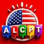 ALCPT Quiz: Exam & Answers iOS Icon
