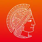 TUDa iOS Icon
