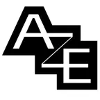 예술지음 iOS Icon
