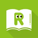 Renta！亂搭－正版漫畫小說天天更新 icon