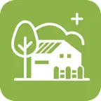 Our Farm (Urinongjang) iOS Icon
