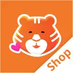 Loga Admin iOS Icon