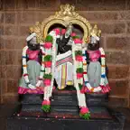 SVKS Kizhanatham iOS Icon