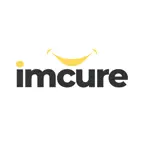 imcure iOS Icon
