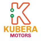 Kubera Motors iOS Icon