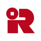 eTAX by IRD icon