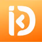 ZTE Kids icon