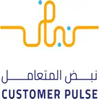 Customer Pulse iOS Icon