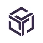Pixytan iOS Icon