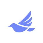 Swoopa icon