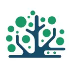 Link for Landscape iOS Icon