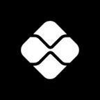 TattooTune: Tattoo Try-On App iOS Icon