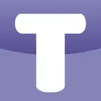 Mijn Thuisvester iOS Icon
