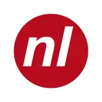 Leesmap iOS Icon