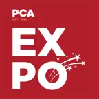 PCA Exposition iOS Icon