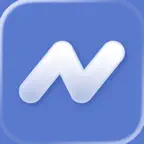 Nove: Quotes & Estimates iOS Icon