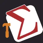 MedInstall iOS Icon