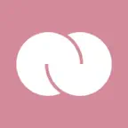 deema | Live Now, Pay Later icon