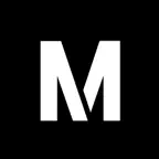 LA Metro & Bus iOS Icon