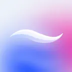 Brushes & Tools for Procreate iOS Icon