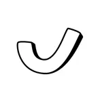 Today - Todo List Icon