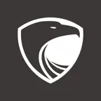 Sildan App iOS Icon