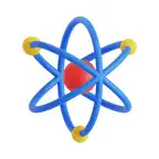 AI Academy - Microlearning App iOS Icon