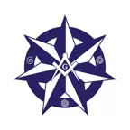 TanYıldızı ML iOS Icon