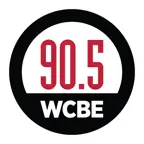 WCBE iOS Icon