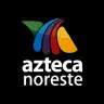 Azteca Noreste Mobile