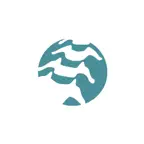 Programador AO iOS Icon