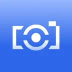 CapView - Capture Monitor iOS Icon