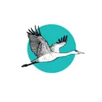 The Crane Pilates iOS Icon