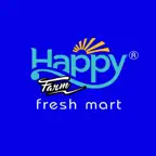 Happy Smart App iOS Icon
