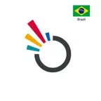 Monitora OneImpact Brasil iOS Icon