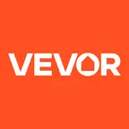 VEVOR Home Improvement Tools icon