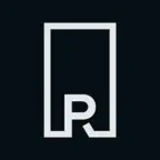 Printing Room iOS Icon