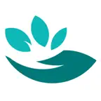 ReachCare4U iOS Icon