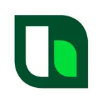 HM Beton iOS Icon