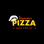 Seymour Pizza And Pasta iOS Icon