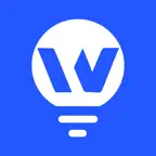 WE照明云 iOS Icon