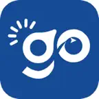Clikgo iOS Icon