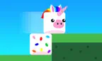 Stacky Bird- Fun No Wifi Games iOS Icon