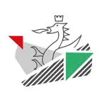 Vivi Terni iOS Icon